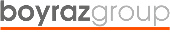 Boyraz Group