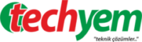 TechYem Logo